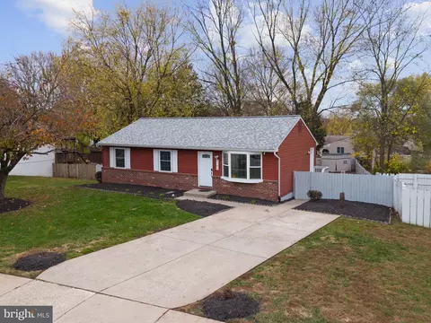 Other - 9195 Winterset Dr, Manassas, VA 20110 photo 2 of 25