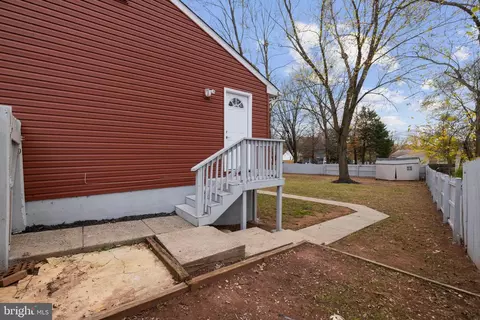Other - 9195 Winterset Dr, Manassas, VA 20110 photo 21 of 25