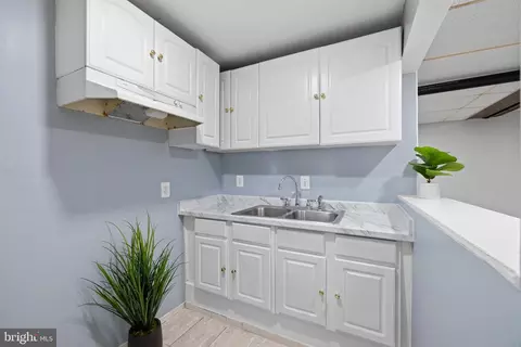 Other - 9195 Winterset Dr, Manassas, VA 20110 photo 14 of 25