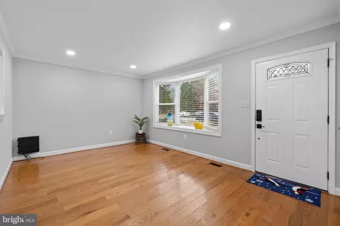Other - 9195 Winterset Dr, Manassas, VA 20110 photo 6 of 25