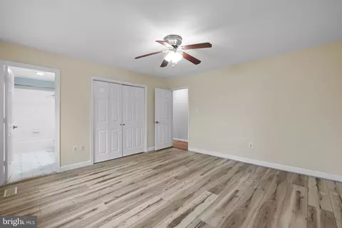 Other - 9195 Winterset Dr, Manassas, VA 20110 photo 11 of 25