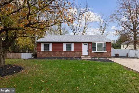 Other - 9195 Winterset Dr, Manassas, VA 20110 photo 4 of 25