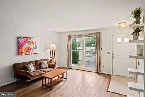 9779 Mock Orange Ct, Manassas, VA 20110