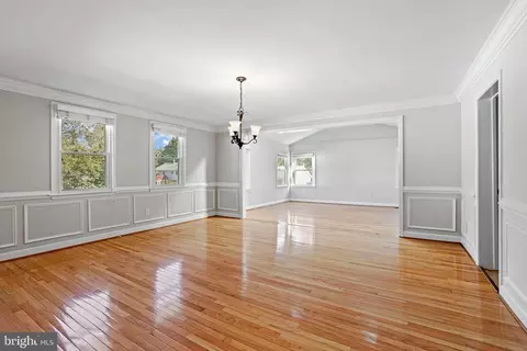 8803 Cather Ave, Manassas, VA 20110 photo 45