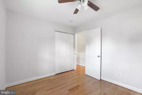 8803 Cather Ave, Manassas, VA 20110 photo 48