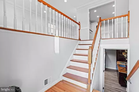 8803 Cather Ave, Manassas, VA 20110 photo 26
