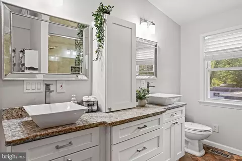 8803 Cather Ave, Manassas, VA 20110 photo 38