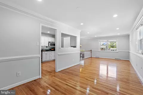 8803 Cather Ave, Manassas, VA 20110 photo 29