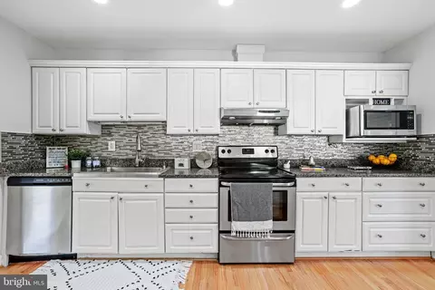 8803 Cather Ave, Manassas, VA 20110 photo 49