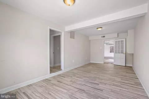 8803 Cather Ave, Manassas, VA 20110 photo 20