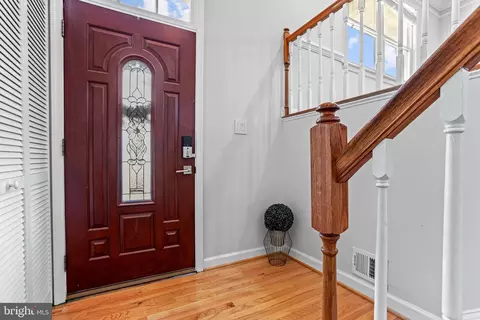 8803 Cather Ave, Manassas, VA 20110 photo 28