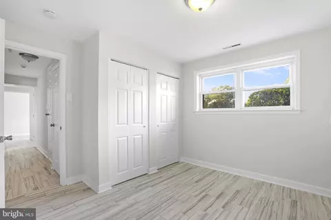 8803 Cather Ave, Manassas, VA 20110 photo 21