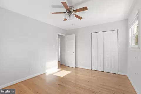 8803 Cather Ave, Manassas, VA 20110 photo 54