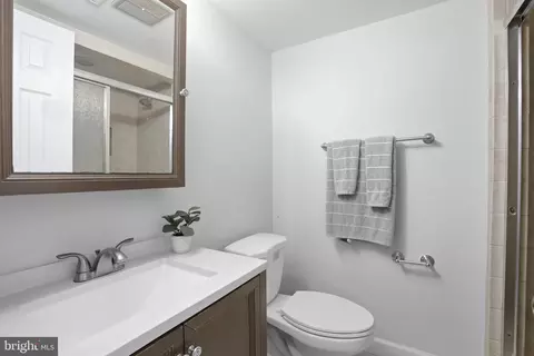 8803 Cather Ave, Manassas, VA 20110 photo 53