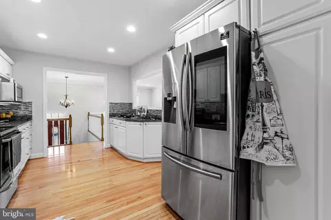 8803 Cather Ave, Manassas, VA 20110 photo 36