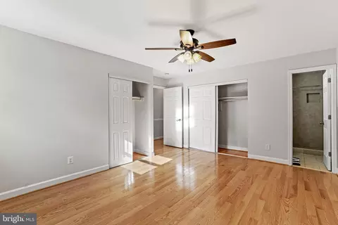 8803 Cather Ave, Manassas, VA 20110 photo 42