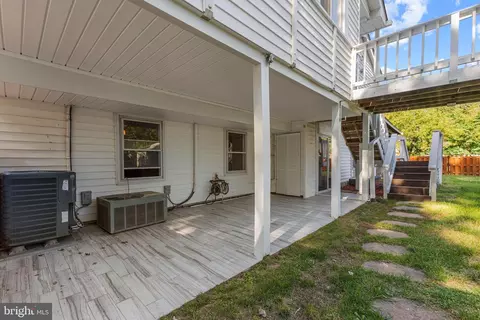8803 Cather Ave, Manassas, VA 20110 photo 15