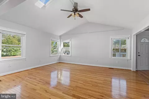8803 Cather Ave, Manassas, VA 20110 photo 55