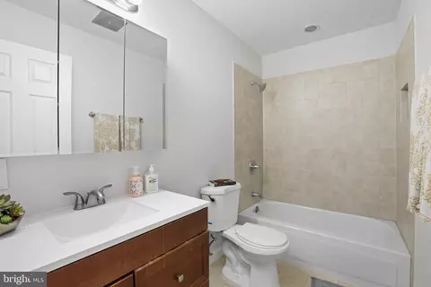 8803 Cather Ave, Manassas, VA 20110 photo 43