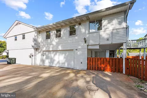 8803 Cather Ave, Manassas, VA 20110 photo 14