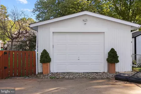 8803 Cather Ave, Manassas, VA 20110 photo 57