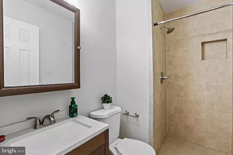 8803 Cather Ave, Manassas, VA 20110 photo 33