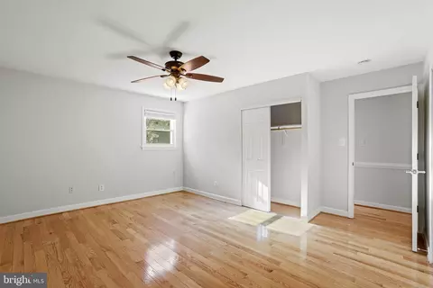 8803 Cather Ave, Manassas, VA 20110 photo 40