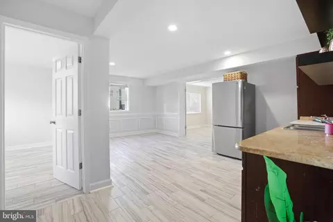 8803 Cather Ave, Manassas, VA 20110 photo 47