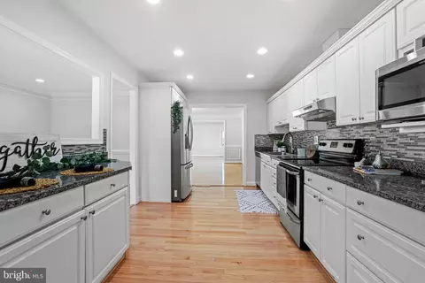 8803 Cather Ave, Manassas, VA 20110 photo 52