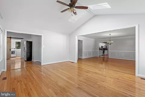 8803 Cather Ave, Manassas, VA 20110 photo 44