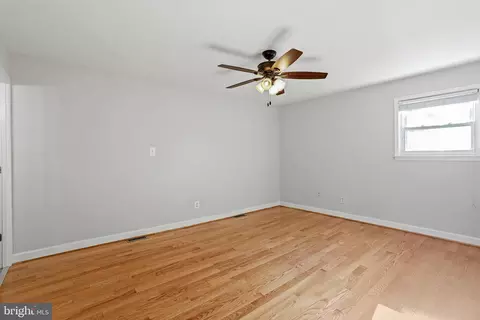 8803 Cather Ave, Manassas, VA 20110 photo 34