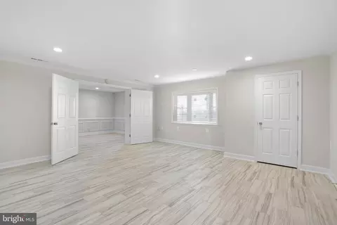 8803 Cather Ave, Manassas, VA 20110 photo 25