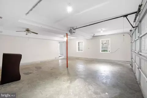 8803 Cather Ave, Manassas, VA 20110 photo 19