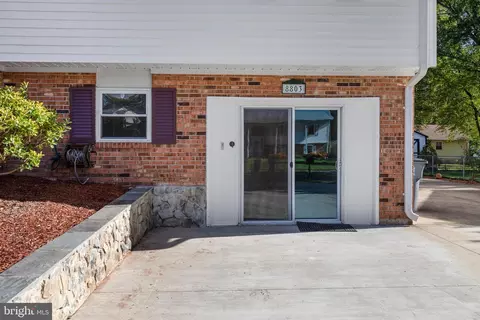 8803 Cather Ave, Manassas, VA 20110 photo 10