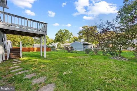 8803 Cather Ave, Manassas, VA 20110 photo 12