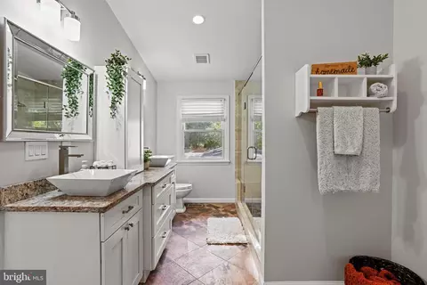 8803 Cather Ave, Manassas, VA 20110 photo 32