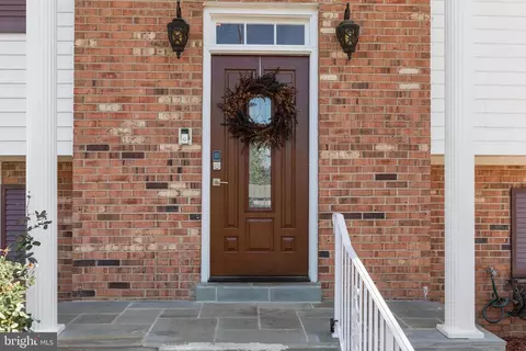 8803 Cather Ave, Manassas, VA 20110 photo 9