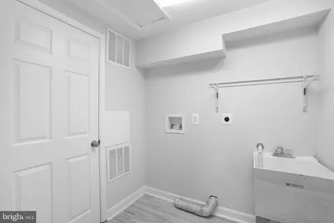 8803 Cather Ave, Manassas, VA 20110 photo 23
