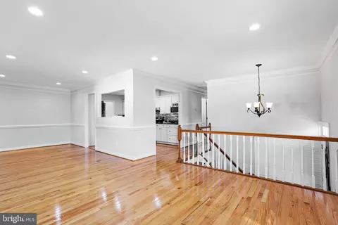 8803 Cather Ave, Manassas, VA 20110 photo 27