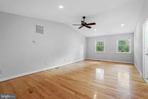8803 Cather Ave, Manassas, VA 20110 photo 50