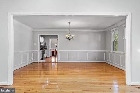 8803 Cather Ave, Manassas, VA 20110 photo 30