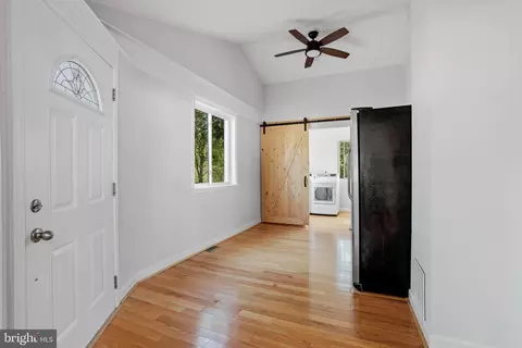 8803 Cather Ave, Manassas, VA 20110 photo 46
