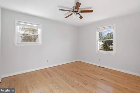 8803 Cather Ave, Manassas, VA 20110 photo 41