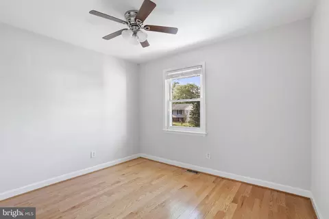 8803 Cather Ave, Manassas, VA 20110 photo 51