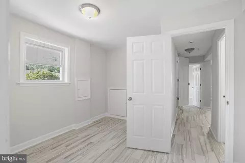 8803 Cather Ave, Manassas, VA 20110 photo 22