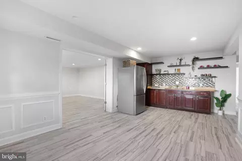 8803 Cather Ave, Manassas, VA 20110 photo 24