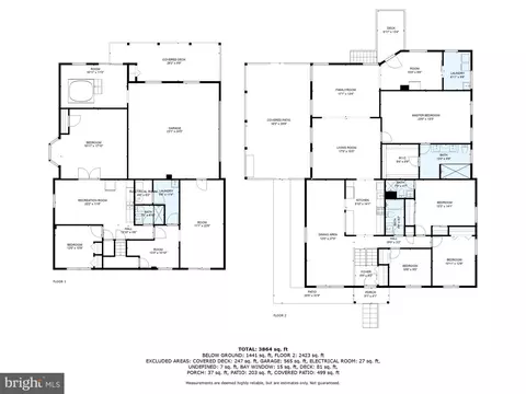 8803 Cather Ave, Manassas, VA 20110 photo 6