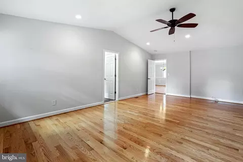 8803 Cather Ave, Manassas, VA 20110 photo 31