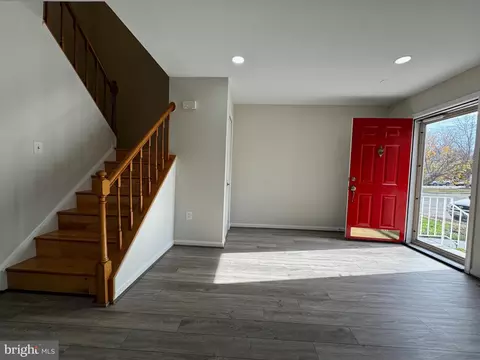 8704 Ditmars Ct, Manassas, VA 20110 photo 8