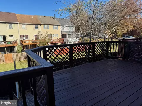 8704 Ditmars Ct, Manassas, VA 20110 photo 21